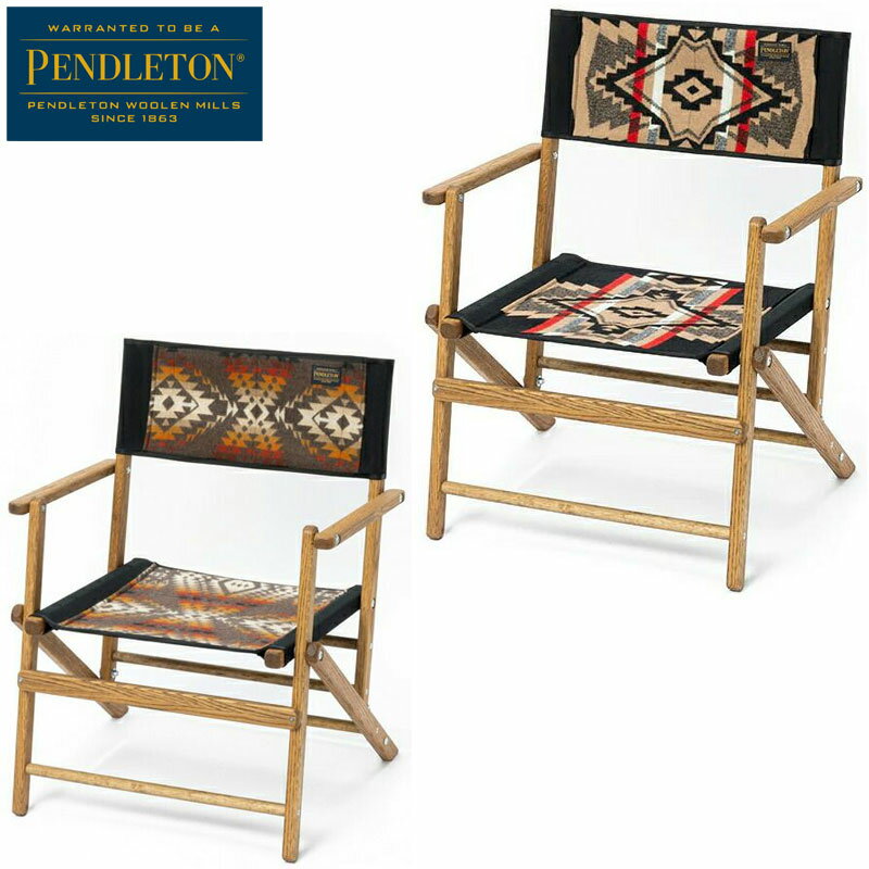 PENDLETONڥɥȥꥸʥեǥ󥰥SH16HH19804349ػҥȥɥץȥɥޤޤߥեǥ󥰥쥴ۥ磻ȥ