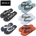 RVCA [J T_ r[`T_ TRENCHTOWN SANDALS BD041892 Y r[T gOT_ gO C AEghA  AJW JWA AEghA Lv T[t r[` S C  lCr[