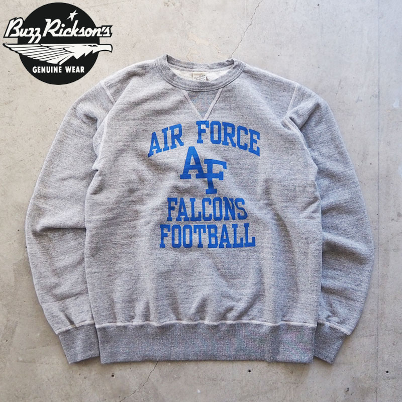 バズリクソン、フライングタイガースエット、US AIR FORCE バズリクソン、フライングタイガースエット、US AIR FORCE