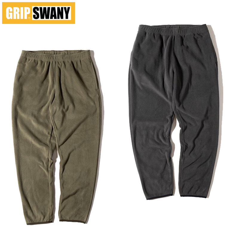 楽天市場】polartec pantsの通販 楽天市場】polartec pantsの通販