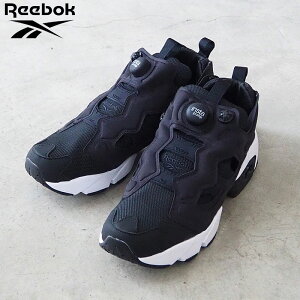 Reebok リーボック ポンプフューリー メンズ スニーカー INSTA PUMP FURY OG DV6985 インスタ クラシック インスタポンプフューリー ランニング スポーツ ストリート 撥水性 90’s おしゃれ