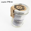 HEXNUT ヘックスナット BRASS HEX NUT BRACELET KIT HEXNUT 手作り キット ブレスレット レザー アクセサリー レディース...