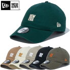 NEWERA˥塼饭åץ奢륯饷åSquareNewEra˥塼141095001410950114109502141095031410950414109505󥺥ǥܤ˹ҥĴǽɽȥ꡼ȥϥå