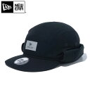 NEWERA j[G Lbv ڃf WFbgLbv Angler Collection 14117129 Y fB[X ڂ Xq 悯 [Lbv AEghA tBbVO C oR Lv  ubN [