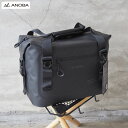 アノバ クーラーバッグ ANOBA ブリザード ソフトクーラー 10L AN028 クーラー ソフト バッグ クーラーボックス アウトドア キャンプ キャンパー...