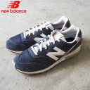 j[oX 996 Y NEW BALANCE Xj[J[ CM996UP2 V[Y C cm996 up2 navy lCr[ 26.5cm 27.5cm 28.5cm ^ AEghA N[|gps