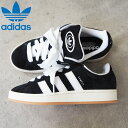 adidas AfB_X LpX Xj[J[ Y CAMPUS 00s HQ8708 IWiX V[Y C RAubN tbgEFAzCg zCg   26 26.5 27  O{C