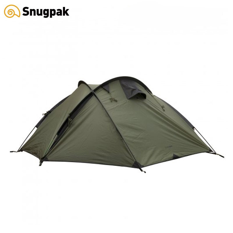 Snugpak (スナグパック) テント 在庫・最安値情報 - キャンプ Snugpak (スナグパック) テント 在庫・最安値情報 - キャンプ