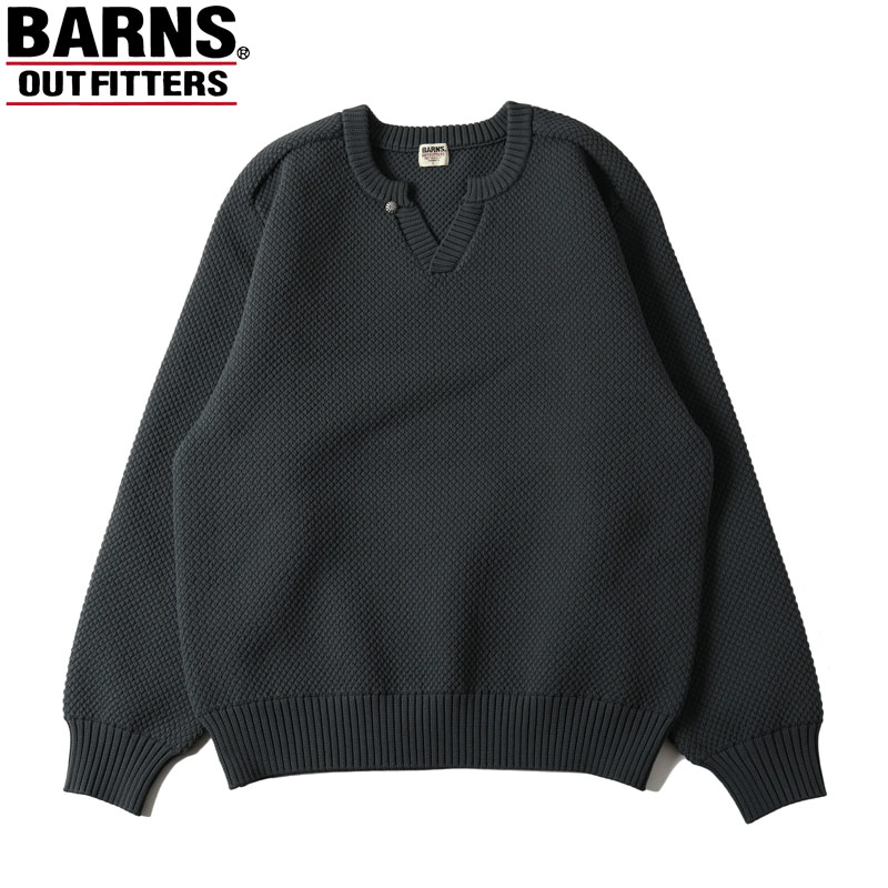 br-24430-top.jpg br-24430-top.jpg