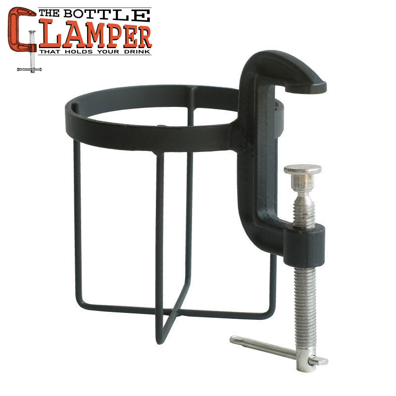 BOTTLE CLAMPER {gNp[ L BOTTLECLAMPER-L H6L hNz_[ {gz_[ {g Nv AEghA Lv hN z_[ LTCY u hN ~^[ [N AJW  Lb` G AJG AJ