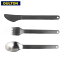 DULTON ȥ ȥ꡼ STAINLESS FIELD CUTLERY K20-0230 ե ʥ ס    ƥ쥹 ° ȥɥ BBQ 쥸㡼   ץ С ᡼ز