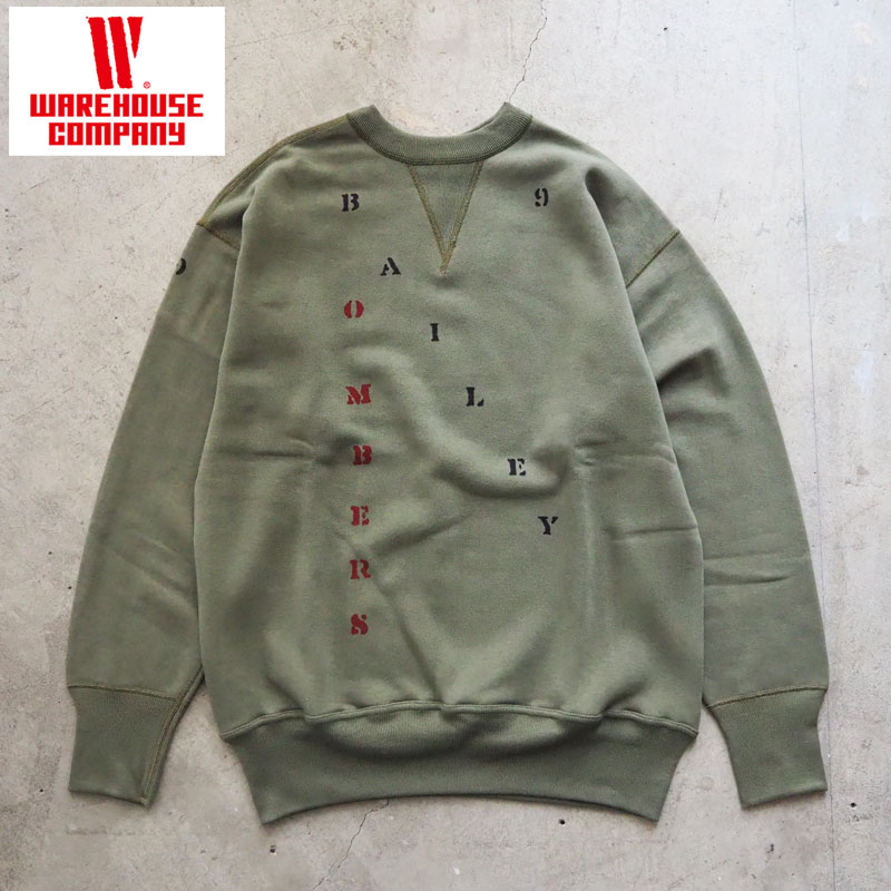 楽天市場】ステンシル（ブランドウエアハウス）（スウェット