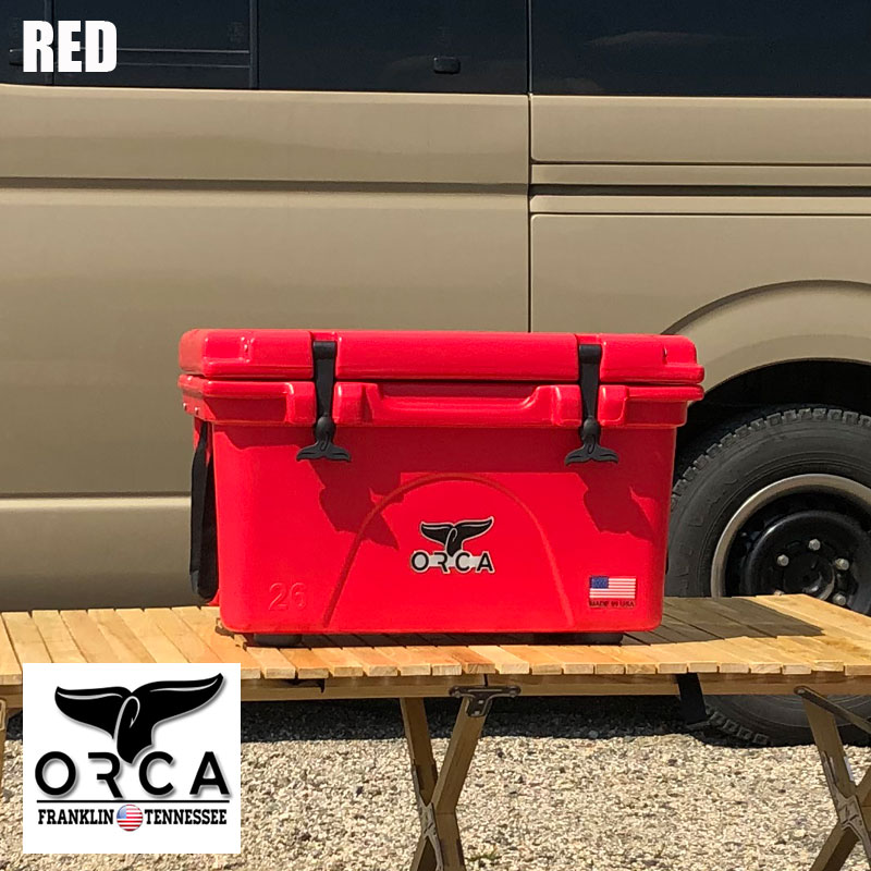 ORCA IJ N[[{bNX ORCT026 ORCG026 ORCT026 H15L N[[BOX N[[obO ۗobO 26L ۗ ֎q Lv o[xL[ W[ AEghA X|[c C tBbVO ނ 