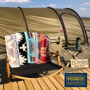 PENDLETON ペンドルトン ハンドタオル 46cm×76cm XB219 F6L タオル フェイスタオル ブランド ギフト プレゼント ジャガード オルテガ 柄 総柄 おしゃれ ネイティブ USA アメリカ 正規品