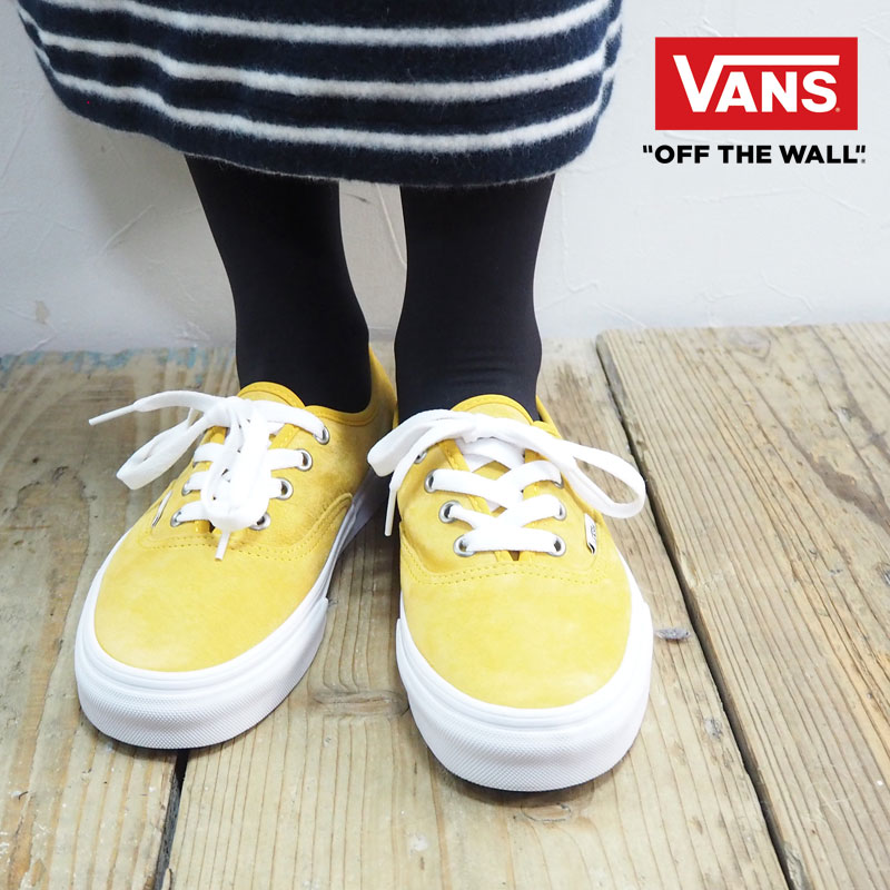 楽天市場】vans オーセンティック スエード(レディース靴|靴 楽天市場】vans オーセンティック スエード(レディース靴|靴