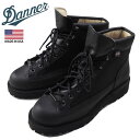 Danner ダナー ダナーライト ブーツ USA製 304...