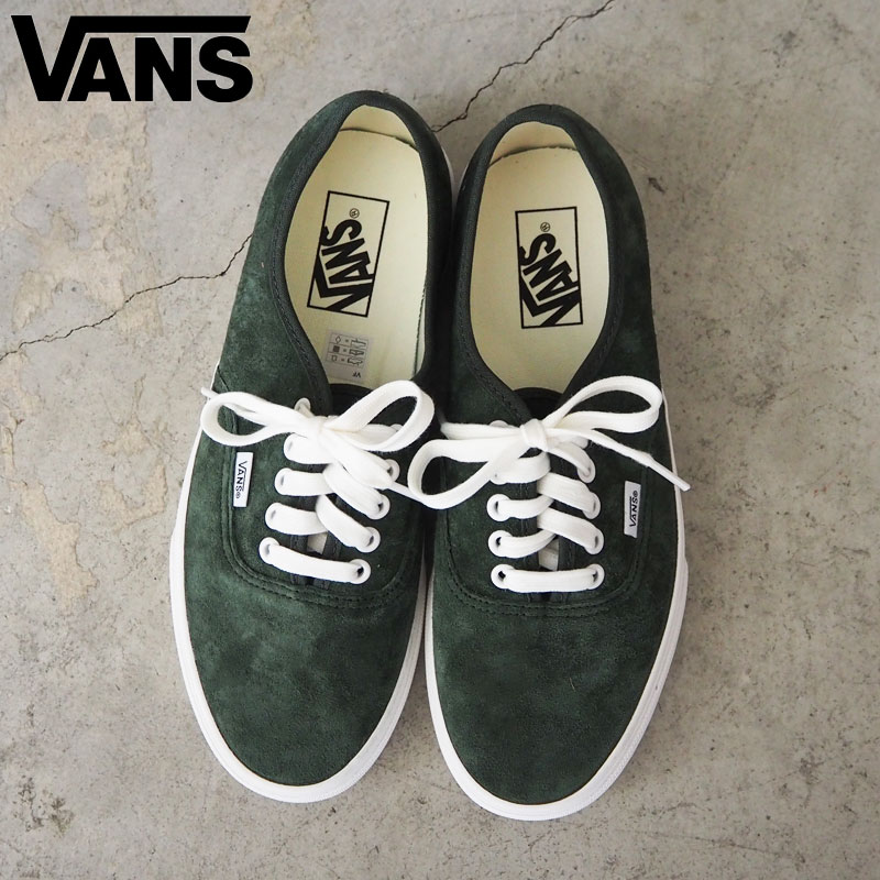 oY I[ZeBbN Xj[J[ Y VANS @Y Authentic VN000D7YEMU [Jbg V[Y C [ XG[h O[ 