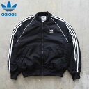 adidas originals アディダス オリジナル