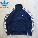 アディダス ジャージ 上 adidas Originals FIREBIRD クラシックス ファイヤーバード トラックトップ FWE48 IR9893 メンズ ...