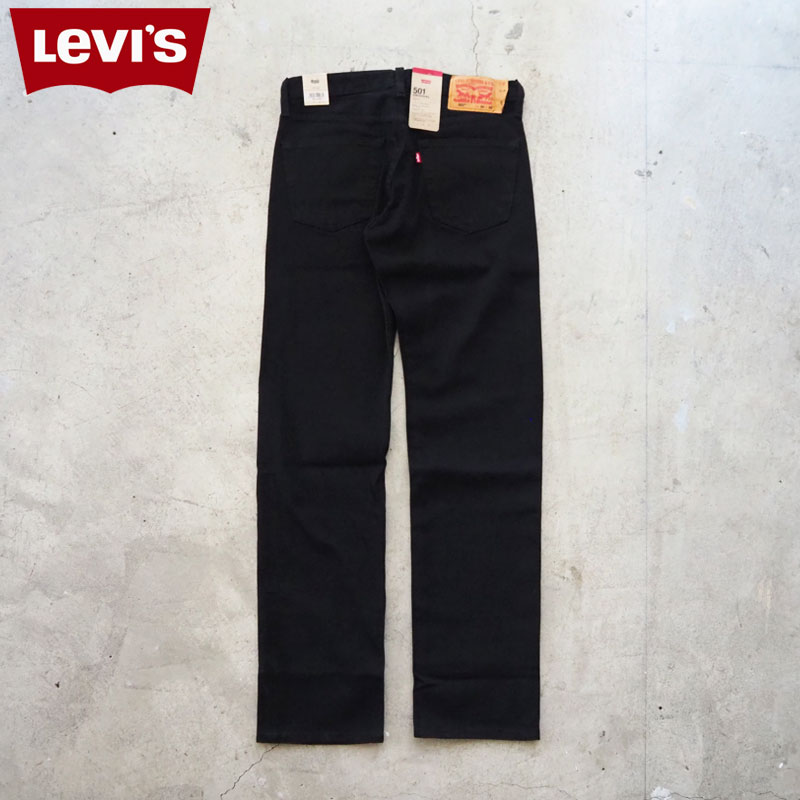 リーバイス501Levi'sデニム...