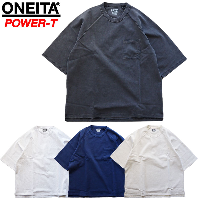 楽天市場】oneita power-tの通販 楽天市場】oneita power-tの通販