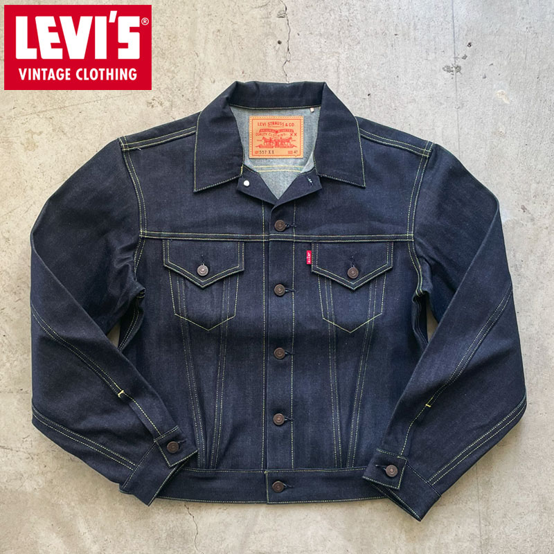 楽天市場】リーバイス(生産国日本)(コート・ジャケット 楽天市場】リーバイス(生産国日本)(コート・ジャケット