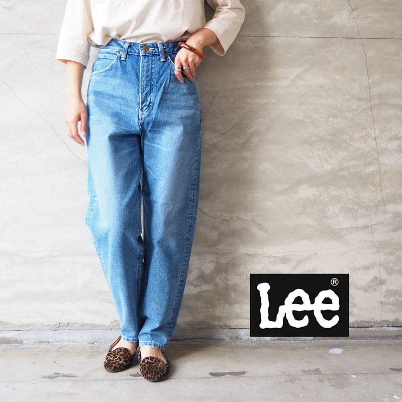 楽天市場】lee テーパードデニムの通販 楽天市場】lee テーパードデニムの通販