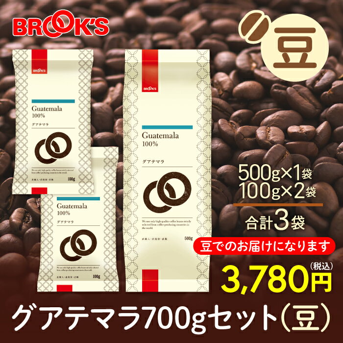 ҡ ҡƦ 쥮顼ҡ Ʀ ƥޥ 700gå  Ʀ ˧ʹɼλ̣ ֥å BROOK'S ...