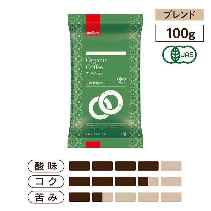コーヒー コーヒー豆 レギュラーコーヒー 豆 ...の紹介画像3