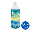 水 天然水 ボトル 丹沢の山々をのぞむ まろやか天然水 500ml 24本 中硬水 ドリップコーヒー ドリップパック ドリップバッグ ブルックス BROOK'S BROOKS