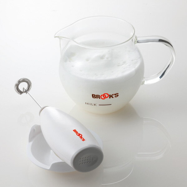 �֥�å������ꥸ�ʥ� ���ե����꡼�ޡ� ��ư���꡼�ޡ� ˢΩ���ߥ륯 ���ץ������� ���ե������ �֥�å��� BROOK'S BROOKS