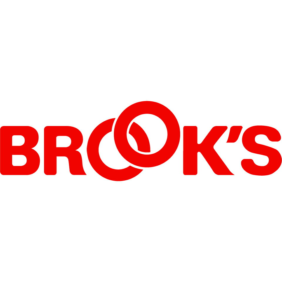 Shop icon