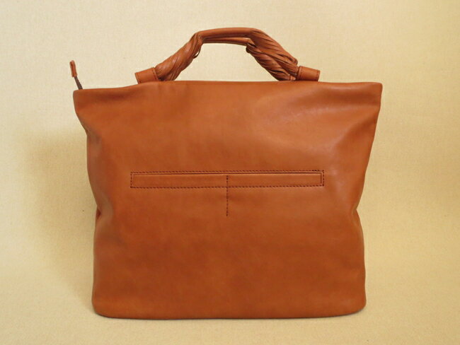 ビジネスバッグ トートバッグ ハンドバッグ 本革 A4サイズ対応 牛革 軽量 ユニセックス レディース メンズ ng'arishana BROOM