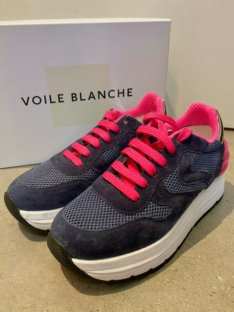 SALE!̵2020ղ ǥˡVOILE BLANCHE ܥ֥󥷥ˡ٥ꥢȯ饰奢꡼ĥդͤΰ­ڥͥӡߥԥ󥯡PINK3ܥСˡ