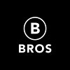 BROS SELECT SHOP