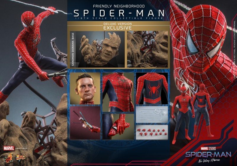 楽天市場】フレンドリー ネイバーフッド スパイダーマンの通販 楽天市場】フレンドリー ネイバーフッド スパイダーマンの通販