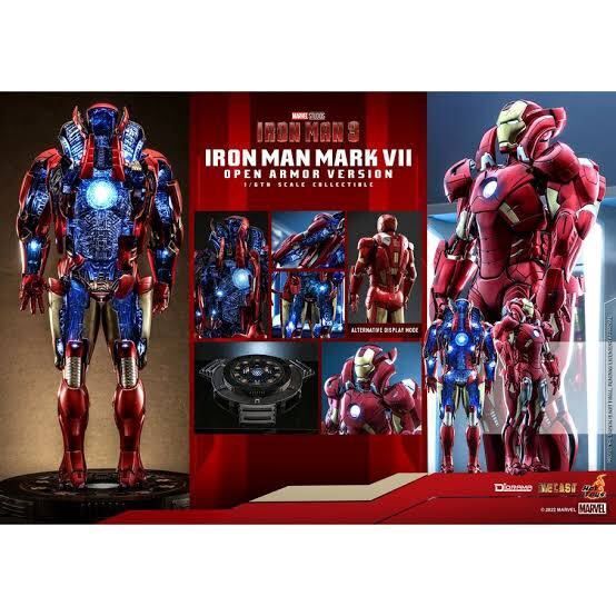 楽天市場】ホットトイズ diecast アイアンマンマーク7の通販 楽天市場】ホットトイズ diecast アイアンマンマーク7の通販