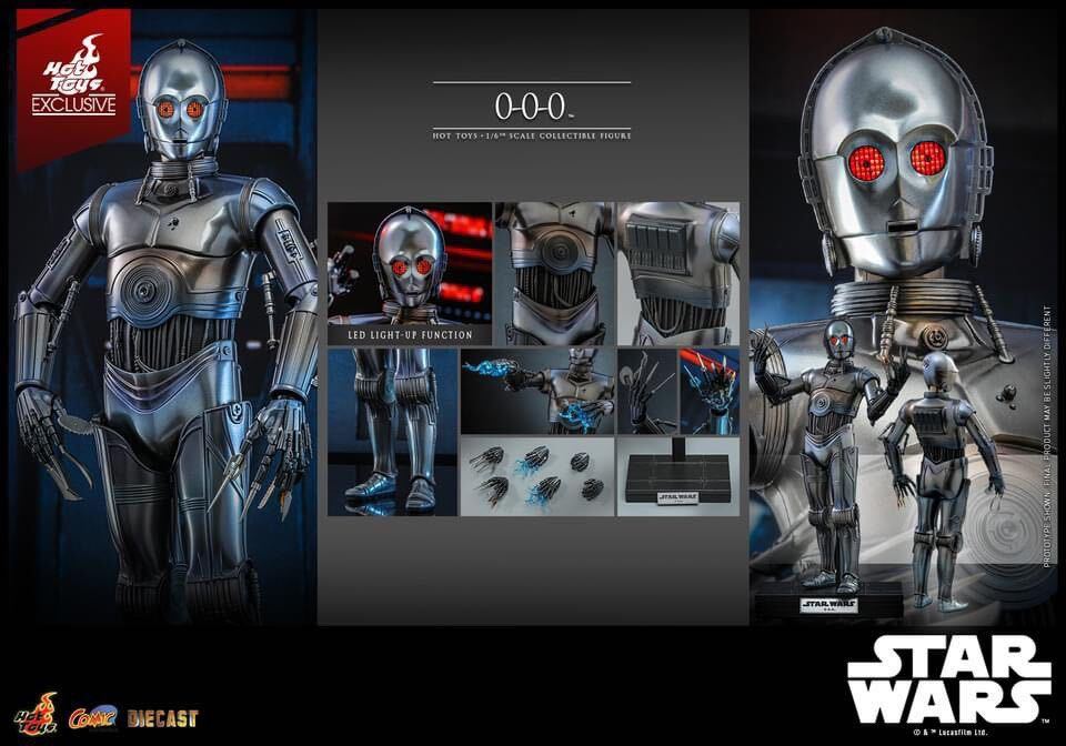 楽天市場】ホットトイズ スターウォーズ(ホビー)の通販 楽天市場】ホットトイズ スターウォーズ(ホビー)の通販