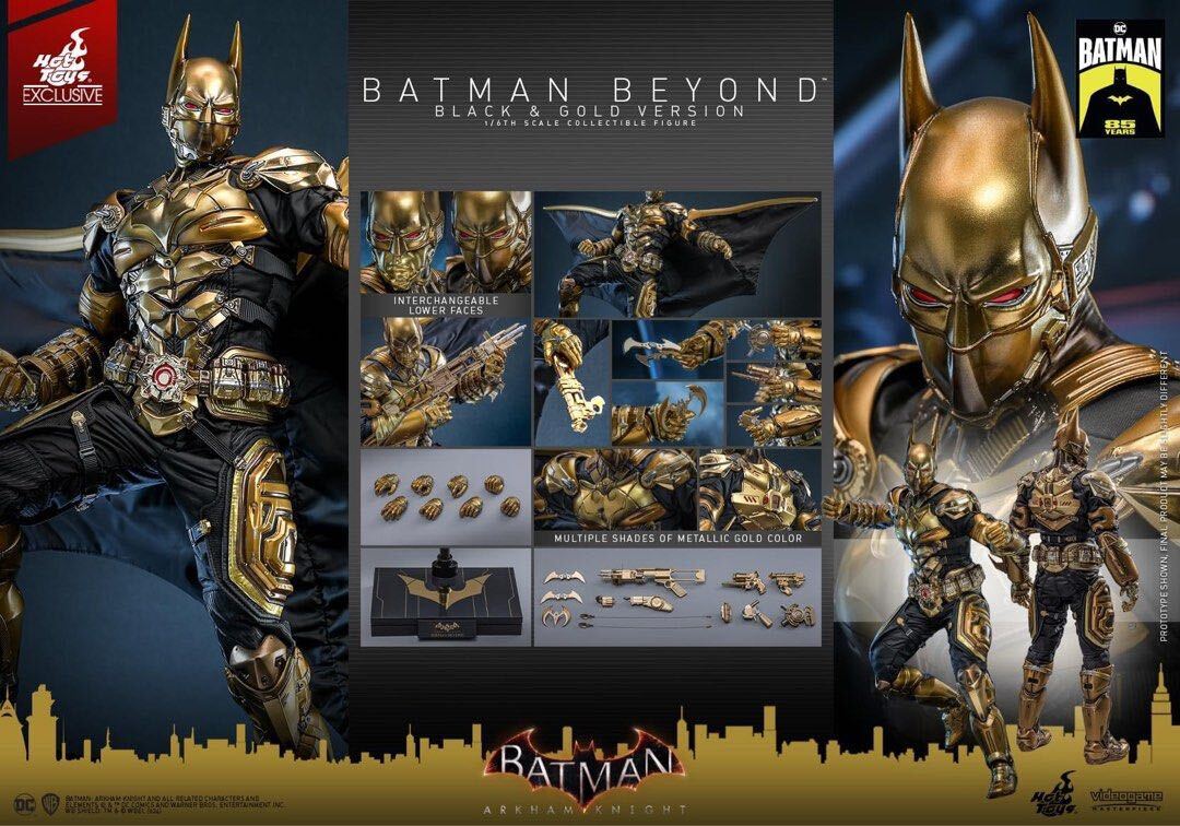 楽天市場】ホットトイズ バットマン アーカムナイトの通販 楽天市場】ホットトイズ バットマン アーカムナイトの通販