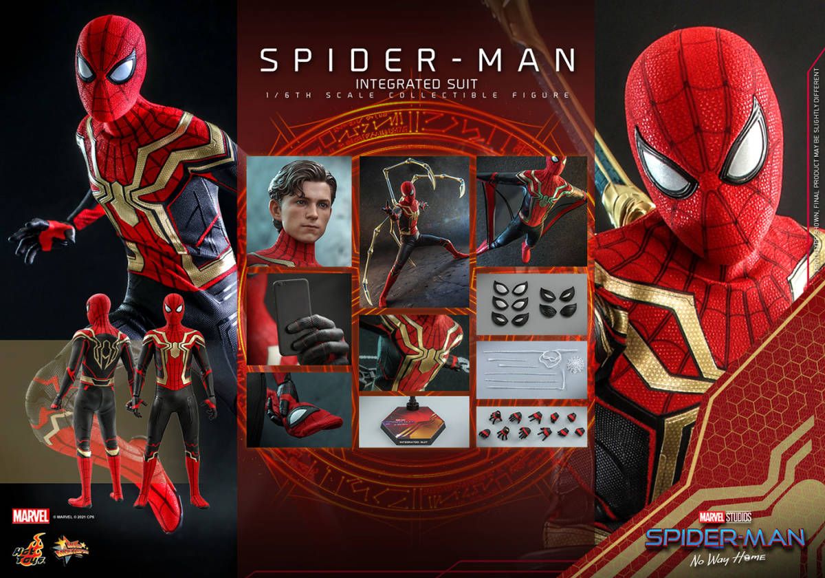 楽天市場】ホットトイズ スパイダーマン 3の通販 楽天市場】ホットトイズ スパイダーマン 3の通販