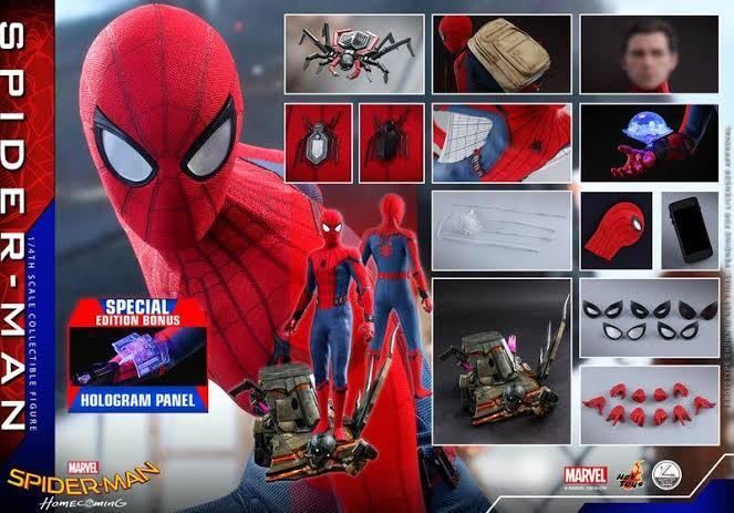 楽天市場】ホットトイズ スパイダーマン ホームカミングの通販 楽天市場】ホットトイズ スパイダーマン ホームカミングの通販
