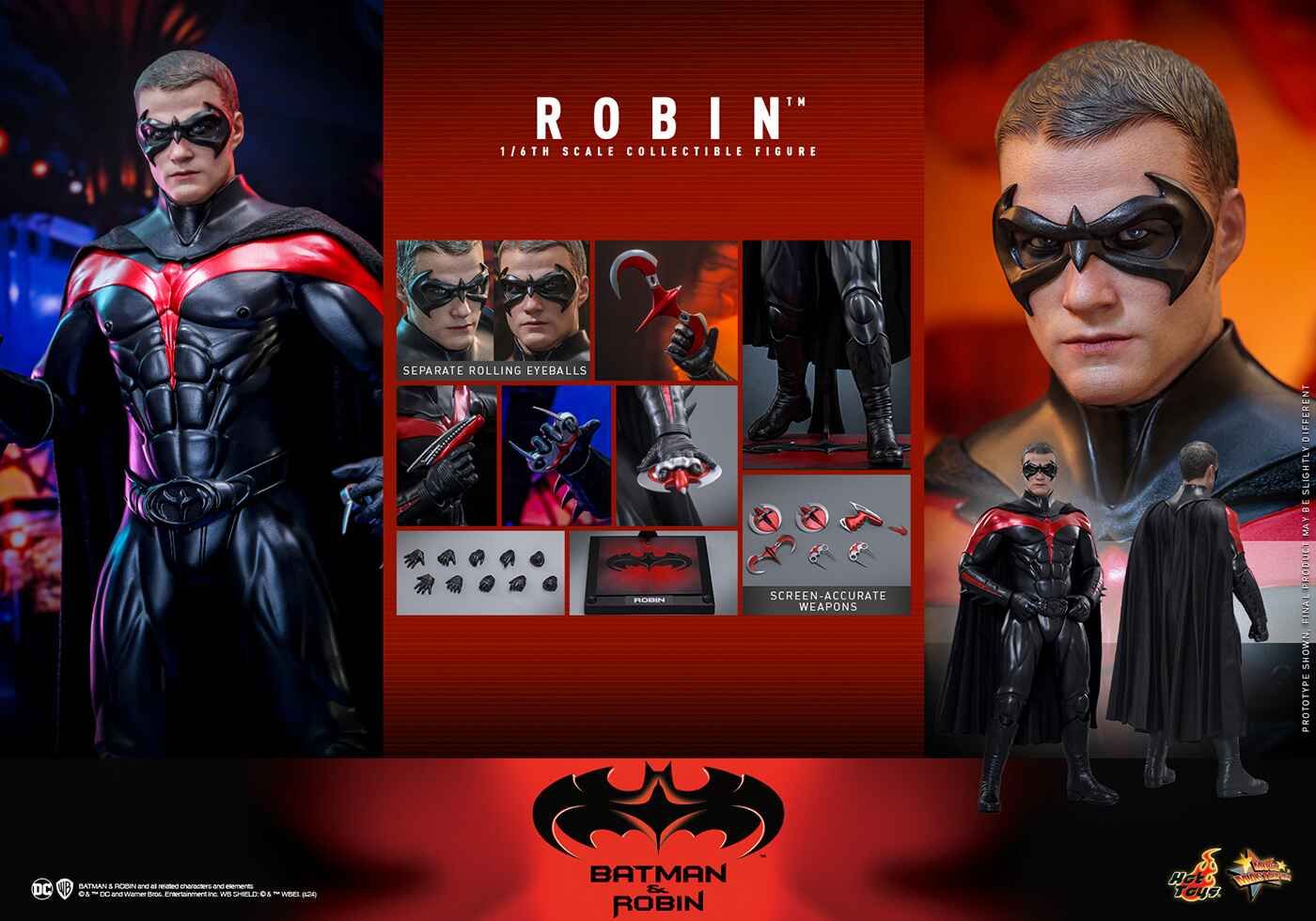 楽天市場】Mr.フリーズ(キャラクターバットマン)(ホビー)の通販 楽天市場】Mr.フリーズ(キャラクターバットマン)(ホビー)の通販