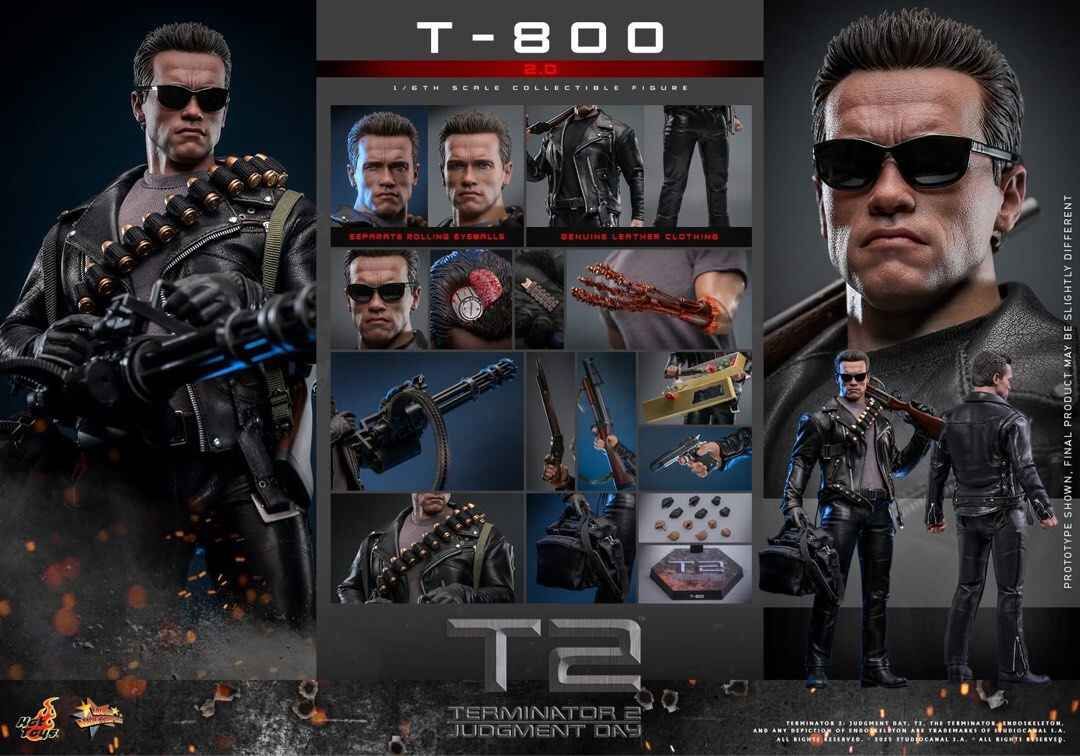 楽天市場】ホットトイズ t-1000の通販 楽天市場】ホットトイズ t-1000の通販