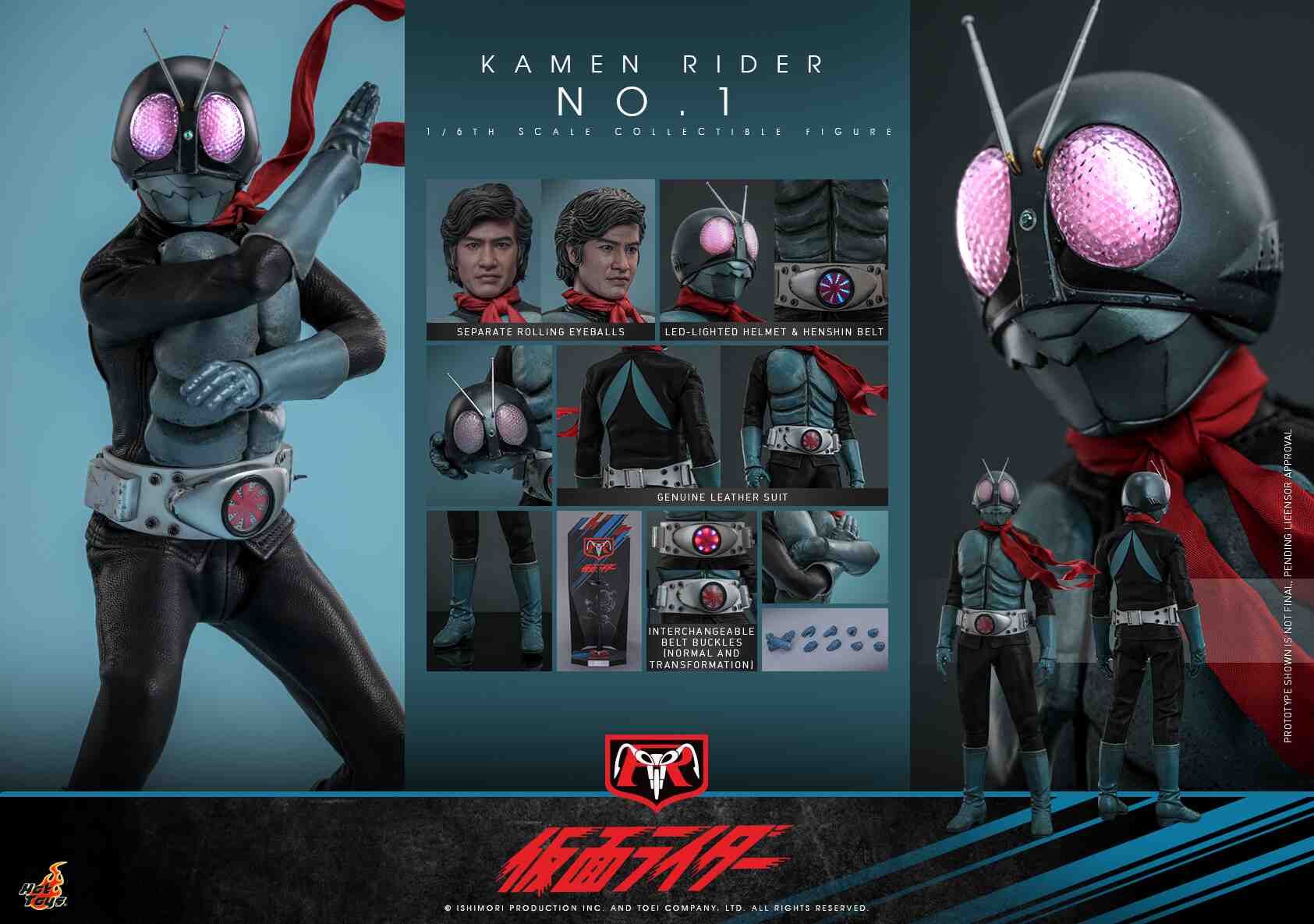 楽天市場】仮面ライダー 変身ベルト(仮面ライダー特集仮面 楽天市場】仮面ライダー 変身ベルト(仮面ライダー特集仮面