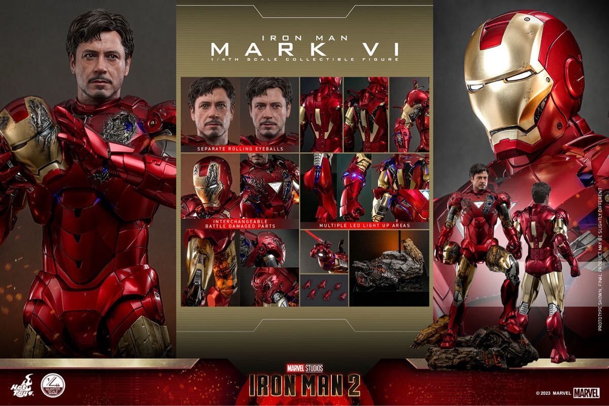 楽天市場】アイアンマン フィギュア(フィギュア|コレクション 楽天市場】アイアンマン フィギュア(フィギュア|コレクション