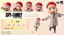 「新品・在庫」 スリーゼロ 3Z0781 SPY Family 1/6 アーニャ・フォージャー冬服 1/6 可動フィギュア threezero Winter C...