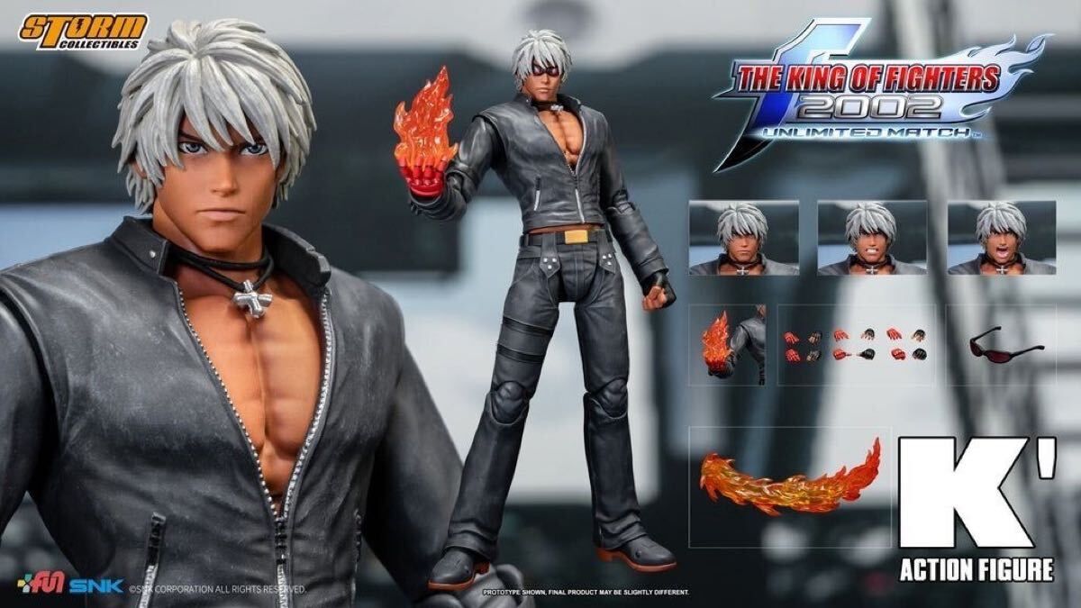 1/10 STORM COLLECTIBLES ぶった斬ら ストームコレクティブルズ 1/10 STORM COLLECTIBLES ぶった斬ら ストームコレクティブルズ