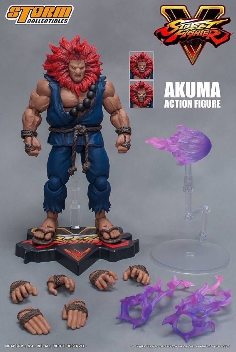 楽天市場】豪鬼 フィギュアの通販 楽天市場】豪鬼 フィギュアの通販