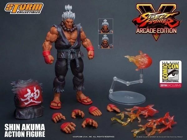 楽天市場】豪鬼 フィギュアの通販 楽天市場】豪鬼 フィギュアの通販