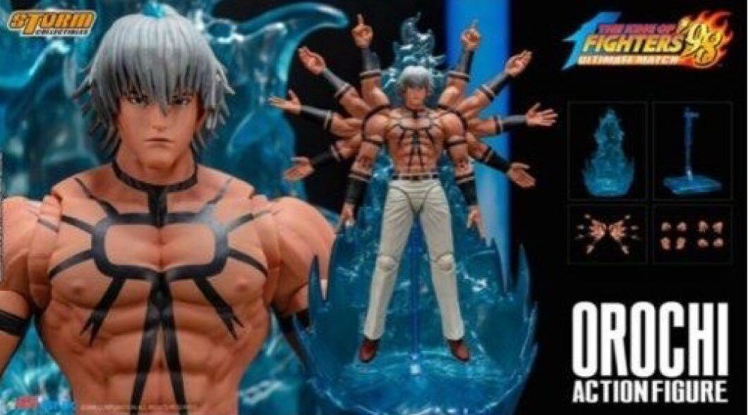 楽天市場】SNK フィギュア(コレクション|ホビー)の通販 楽天市場】SNK フィギュア(コレクション|ホビー)の通販